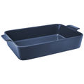 Slate Blue