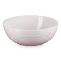 Shell Pink