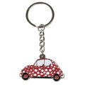 Red Beetle