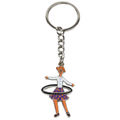 Hoola Hoop Kids