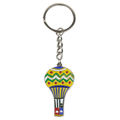 Hot Air Balloons