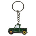 Landrover