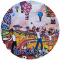 Hot Air Balloons
