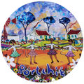 Hoola Hoop Kids
