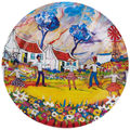 Hoola Hoop Kids