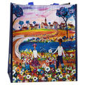 Field Flower Pickers