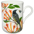 Regent Honeyeater