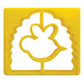Bee &amp; Hive