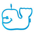 Whale