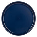 Cobalt Blue