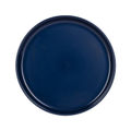 Cobalt Blue