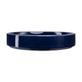 Cobalt Blue