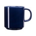 Cobalt Blue