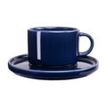 Cobalt Blue