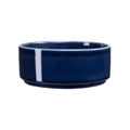 Cobalt Blue