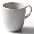 Ash Grey