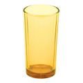 Amber Gold