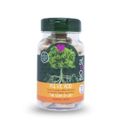 Fulvic acid Capsules