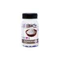Capsules