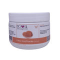 Fulvic Acid Powder