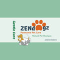 250ml
