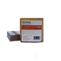 Rooibos