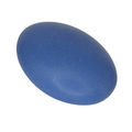 Workshop soap
