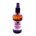 Nebulising spray
