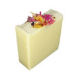 Rose Geranium Soap