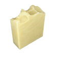Neroli & Ylang Ylang Soap