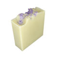 Lavender & Patchouli