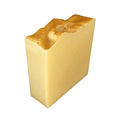 Neroli & Ylang Ylang Soap
