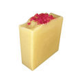 Rose Geranium Soap