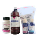 Mini Kit (3 products)