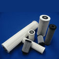 Replacement Cartridge