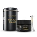 Organica 100% Pure Shilajit Resin (15g)