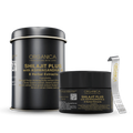 Organica Shilajit Plus (15g)