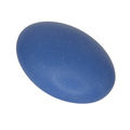 Workshop soap