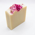 Rose Geranium Soap