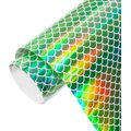 300mm Sheet