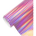 300mm Sheet