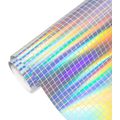 300mm Sheet