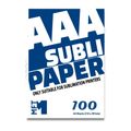Pack of 100