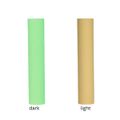 300mm Sheet