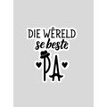 A4