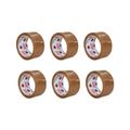 Pack of 6