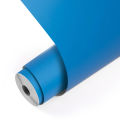 1 Meters x 310mm wide