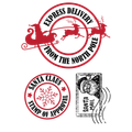 A5