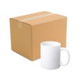 Box of 36