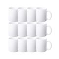 Tray of 12